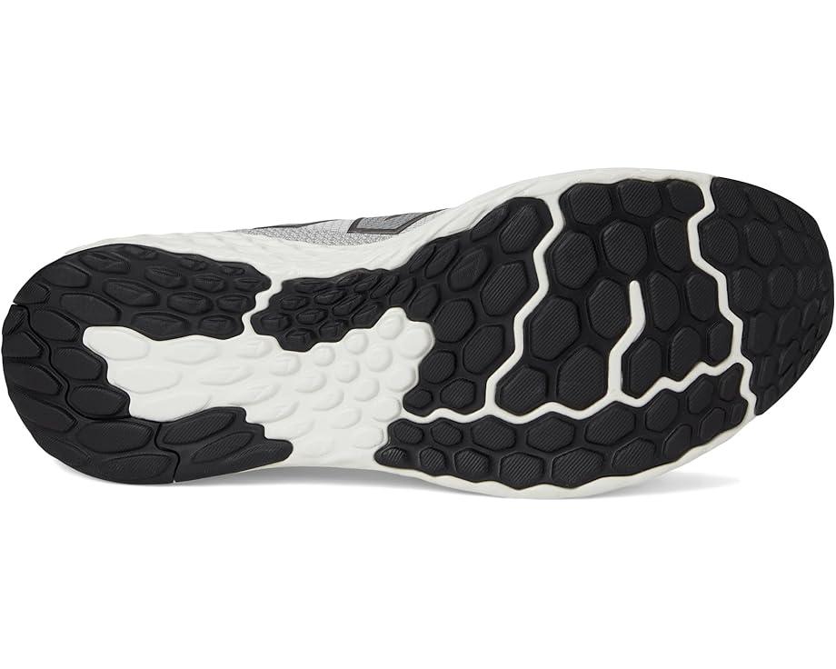 Fresh Foam X Kaiha Road v1 Product Image