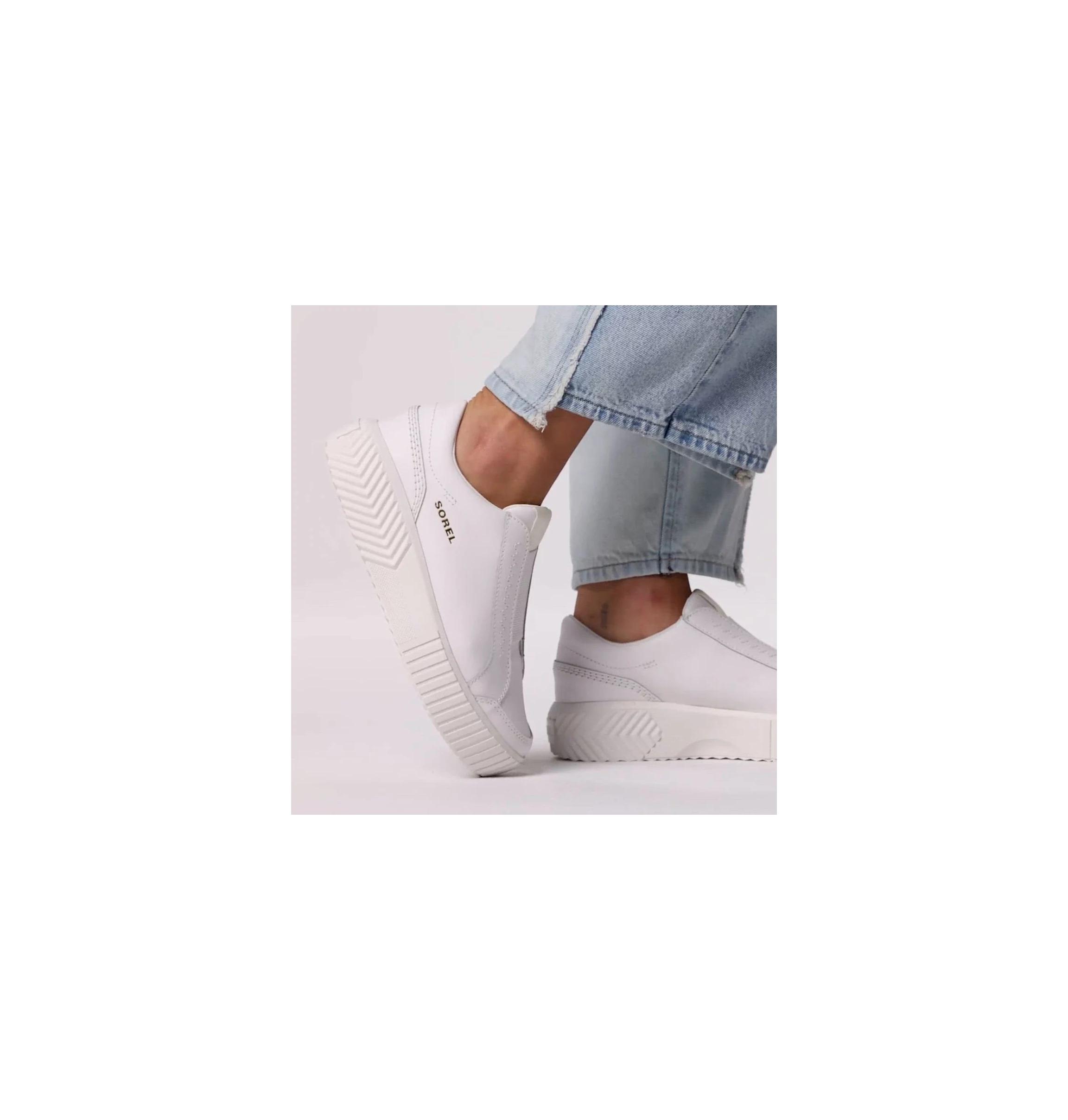 ONA AVE™ Women's Slip-On Sneaker Product Image