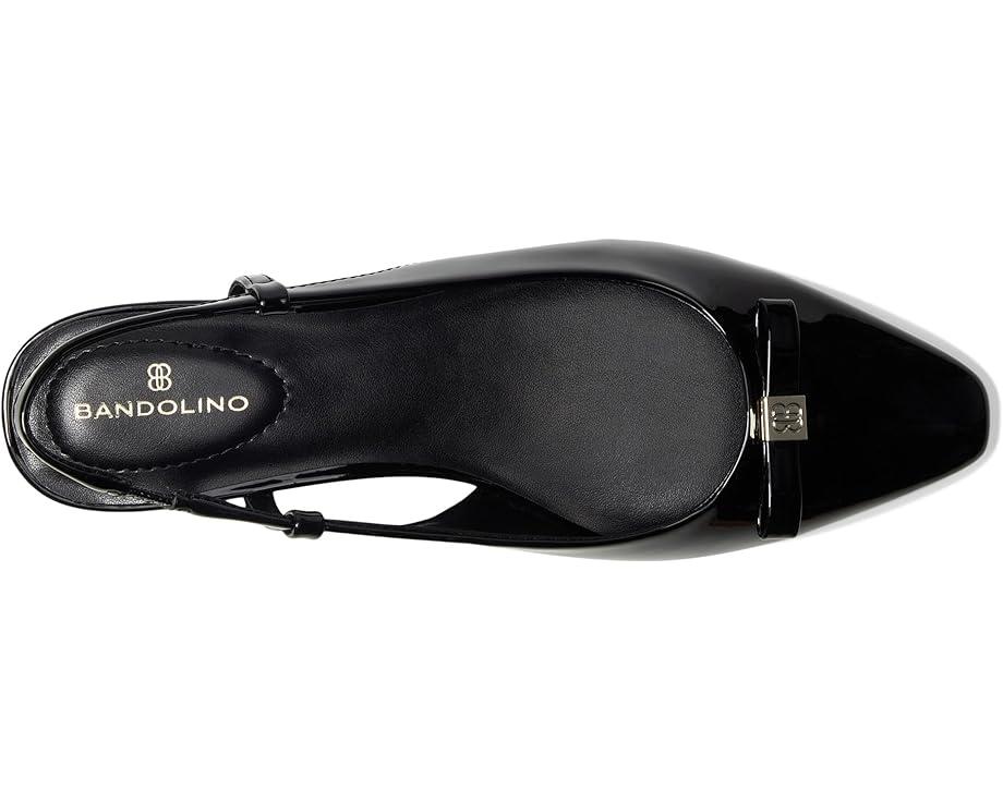 Total Motion Danna Product Image