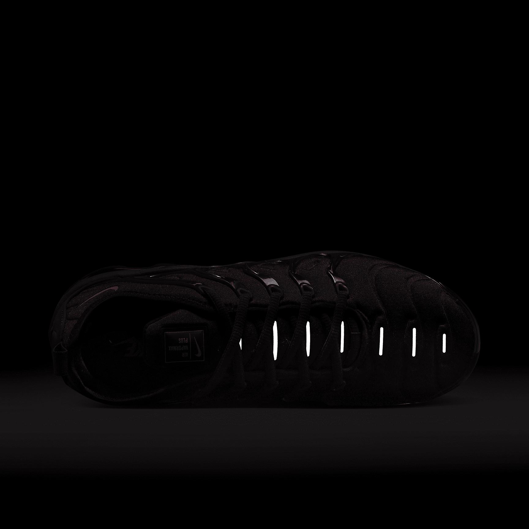 Nike Mens Air VaporMax Plus Shoes | FN6850-681 Product Image
