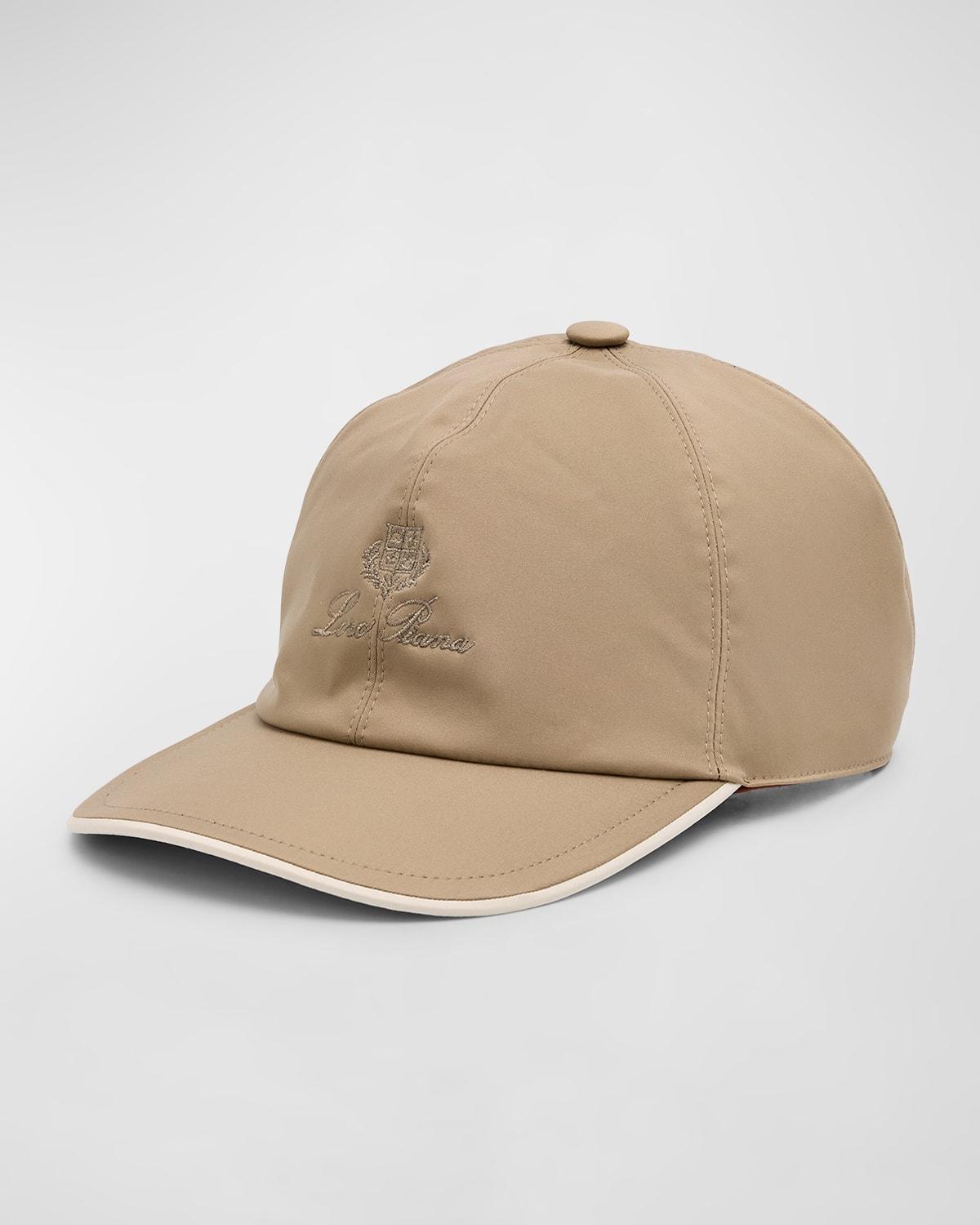 Mens Windmate Storm System Baseball Hat Product Image