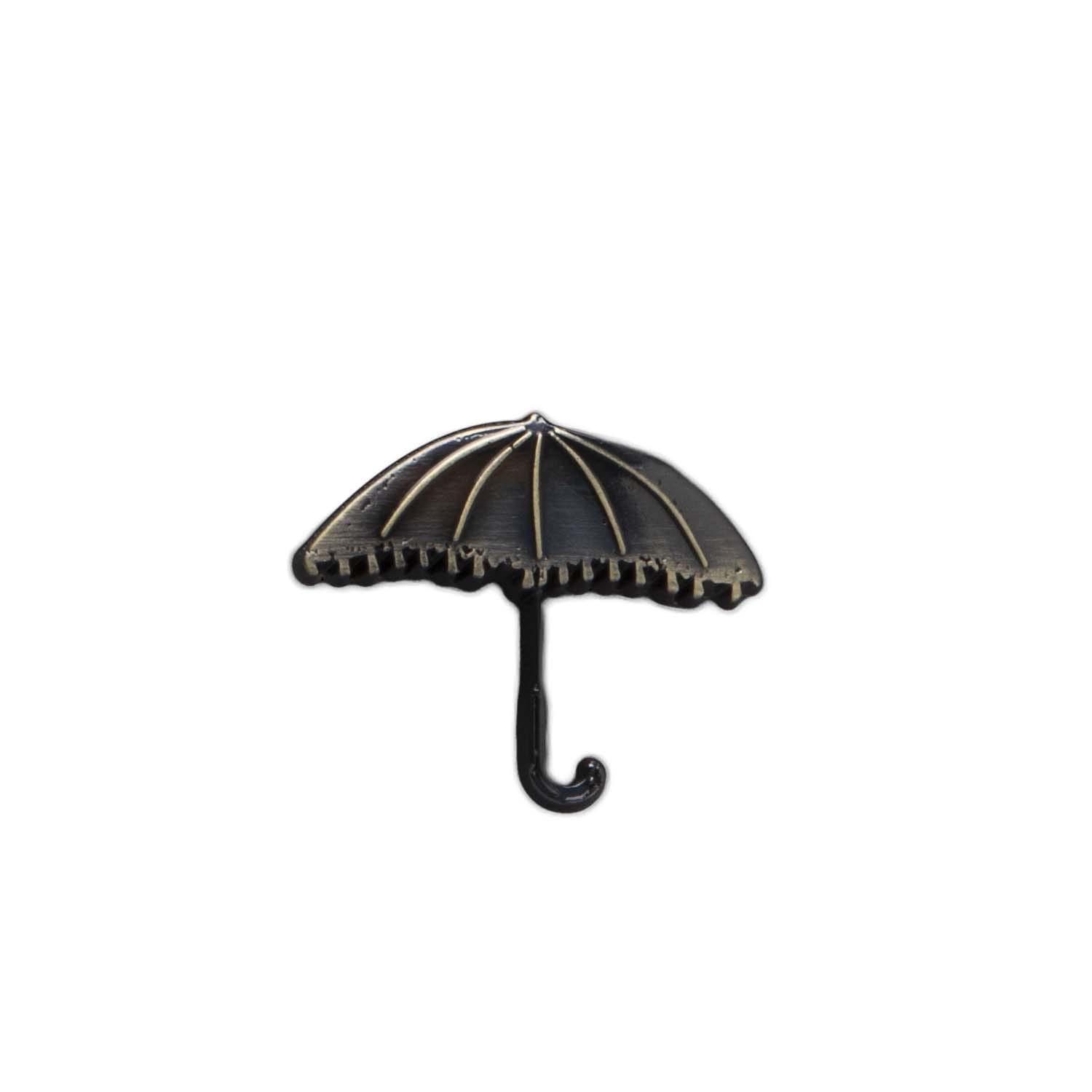 New Orleans Saints 2025 Draft Black 59FIFTY A-Frame Fitted Hat Male Product Image