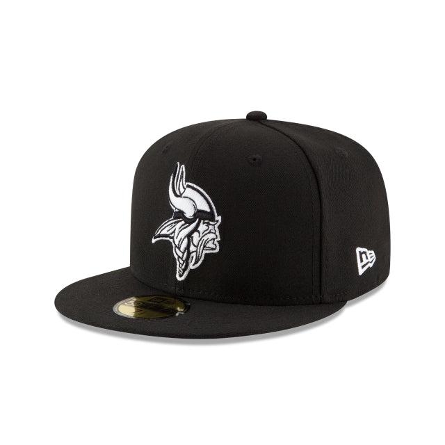 Bradenton Marauders Authentic Collection Low Profile 59FIFTY Fitted Hat Male Product Image