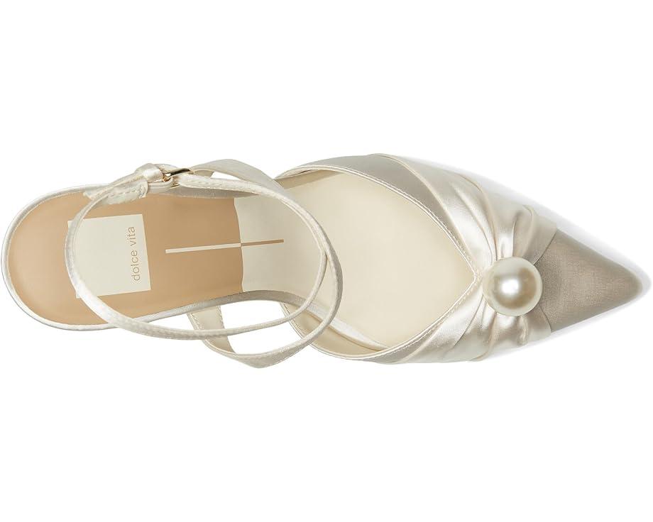 Lunete Pearl Product Image