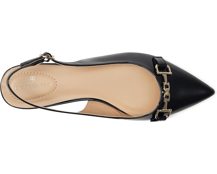 Andies Product Image