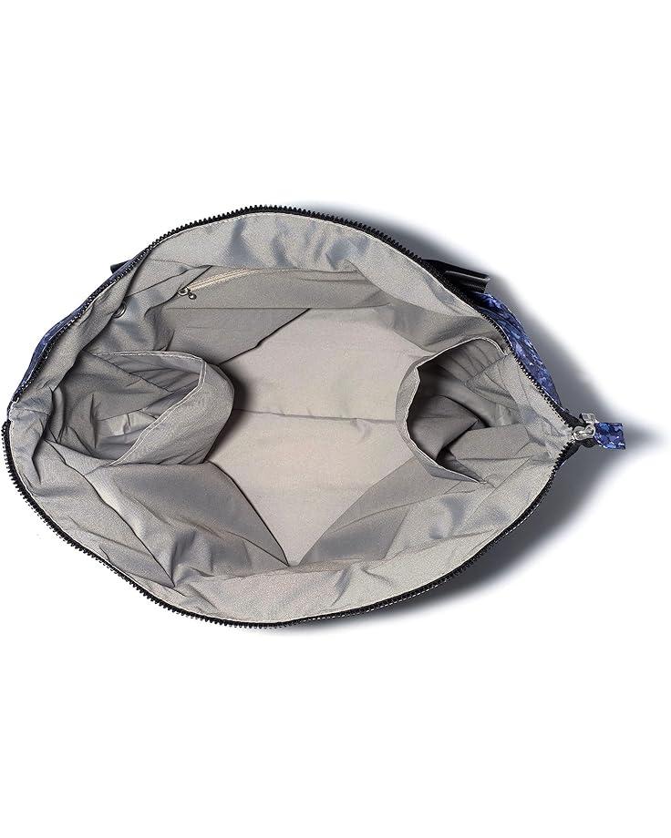 Carryall Laptop Tote Product Image