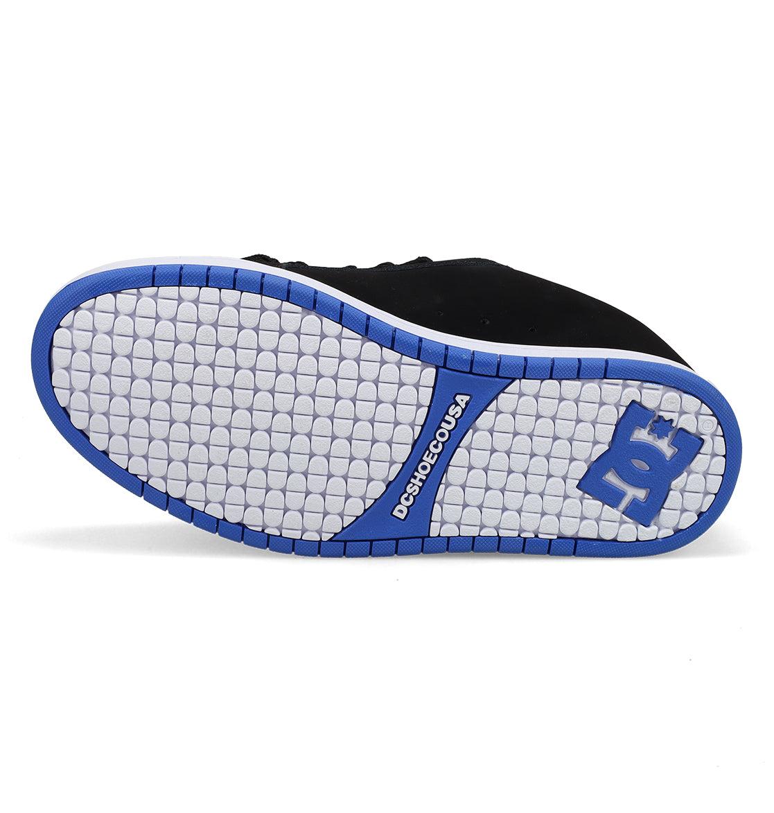 Men's Court Graffik Shoes Male Product Image