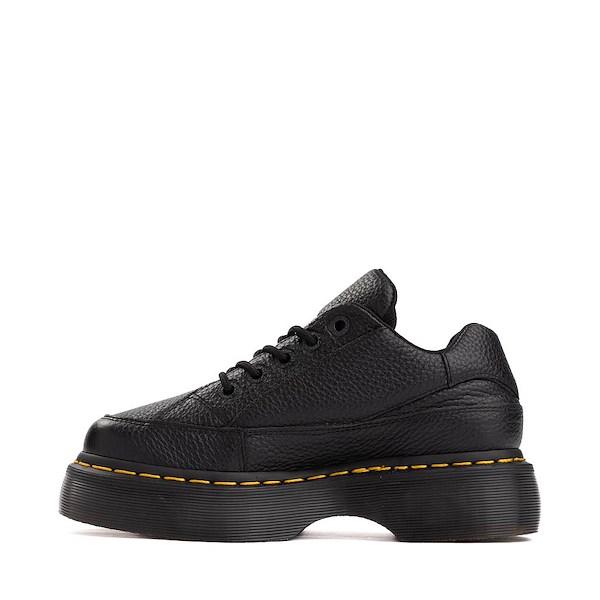 Womens Dr. Martens Buzz 5-Eye Platform Casual Shoe Product Image