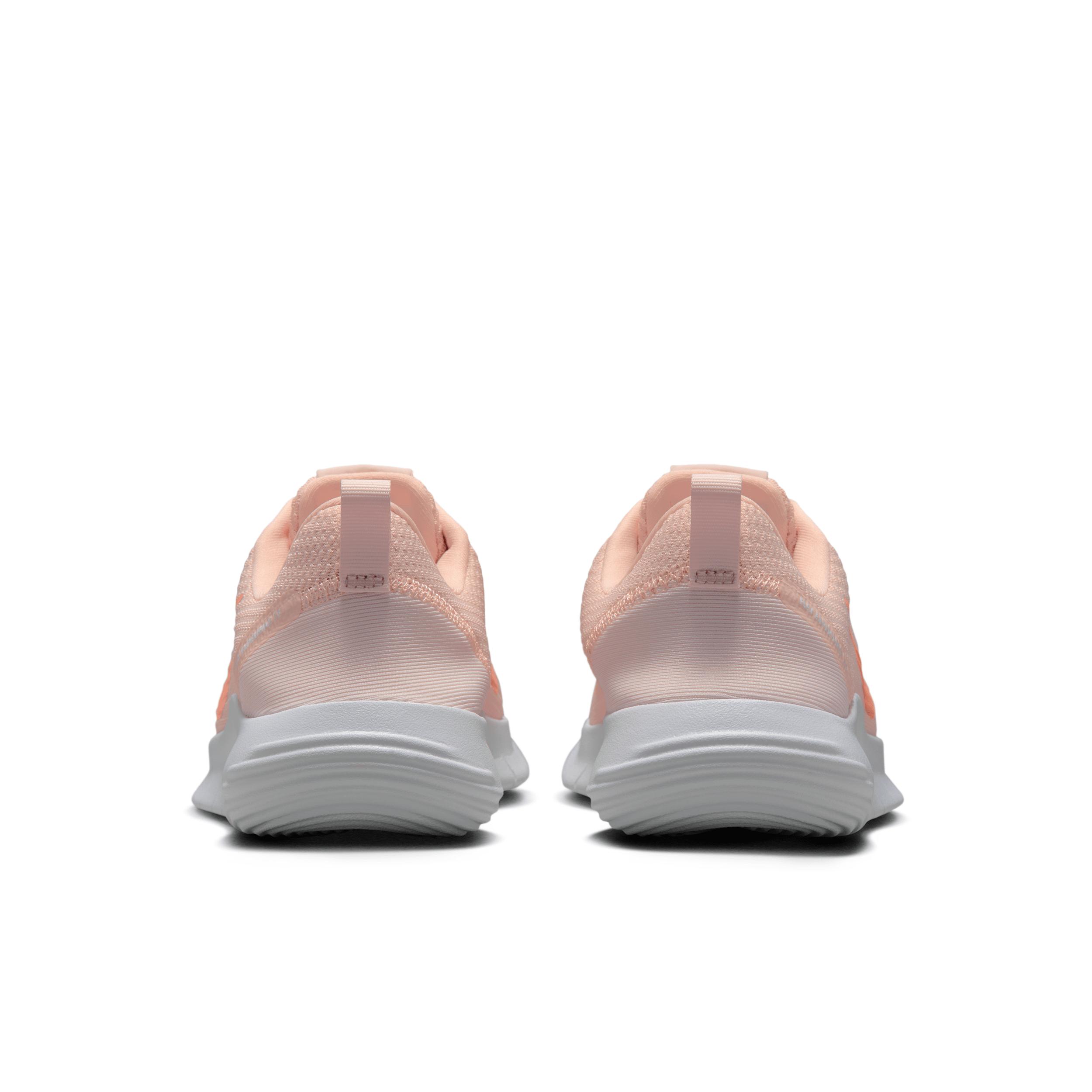 Nike Women's Flex Experience Run 12 Road Running Shoes Product Image