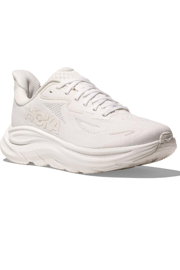 Women's Clifton 10 Female Product Image