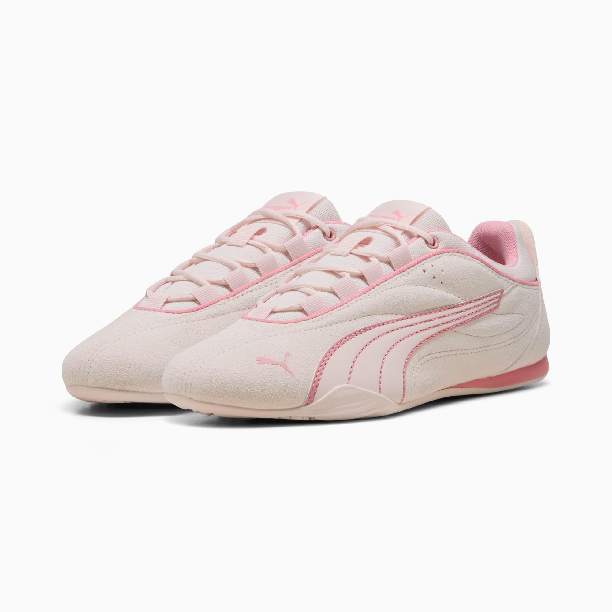 PUMA Catch Soleil Sneakers Women Product Image