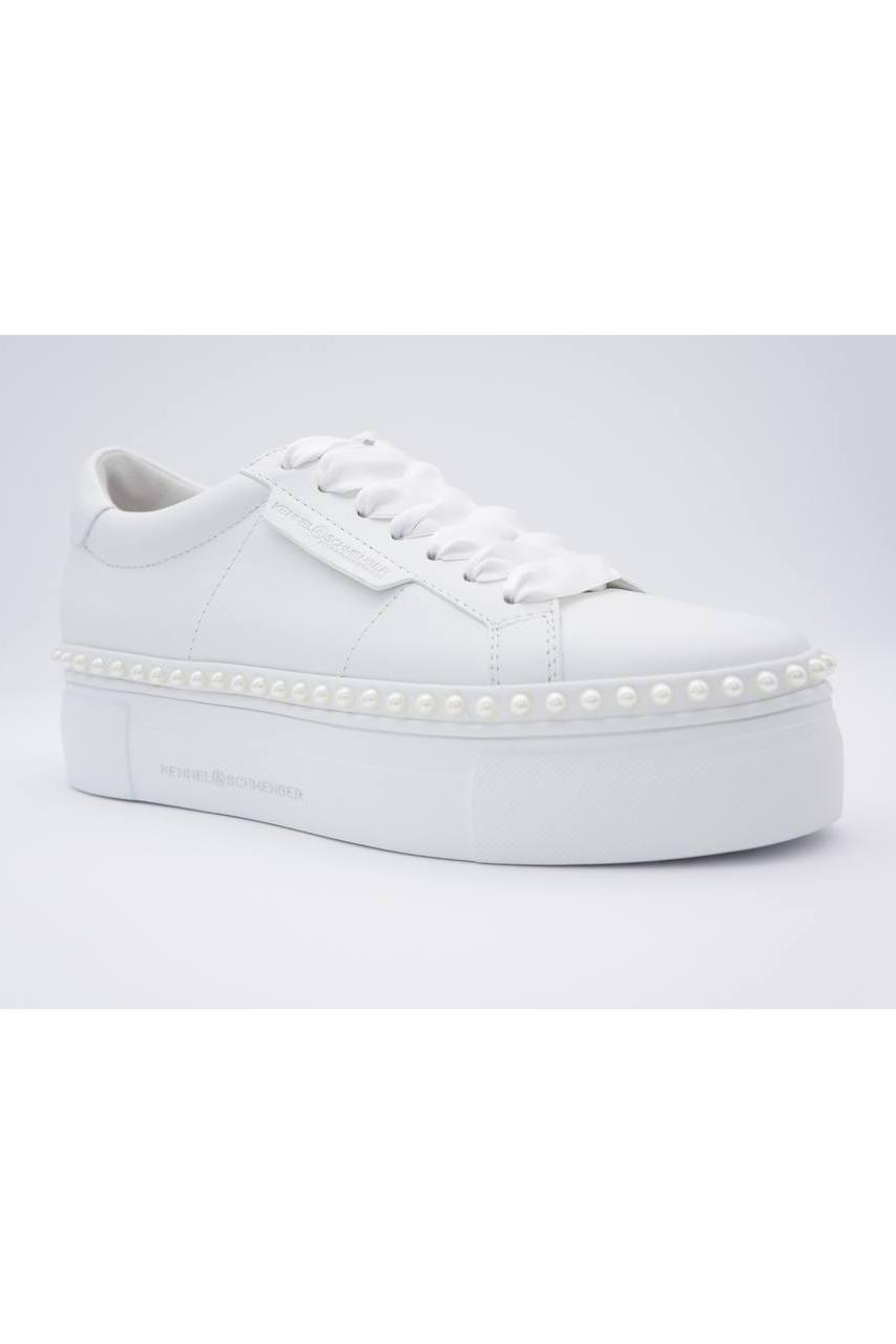 NANO PEARL Product Image