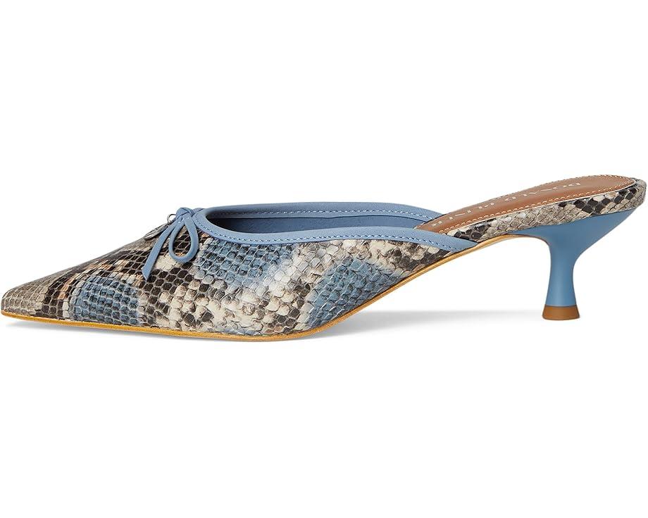 Kitty Slingback 50 Product Image