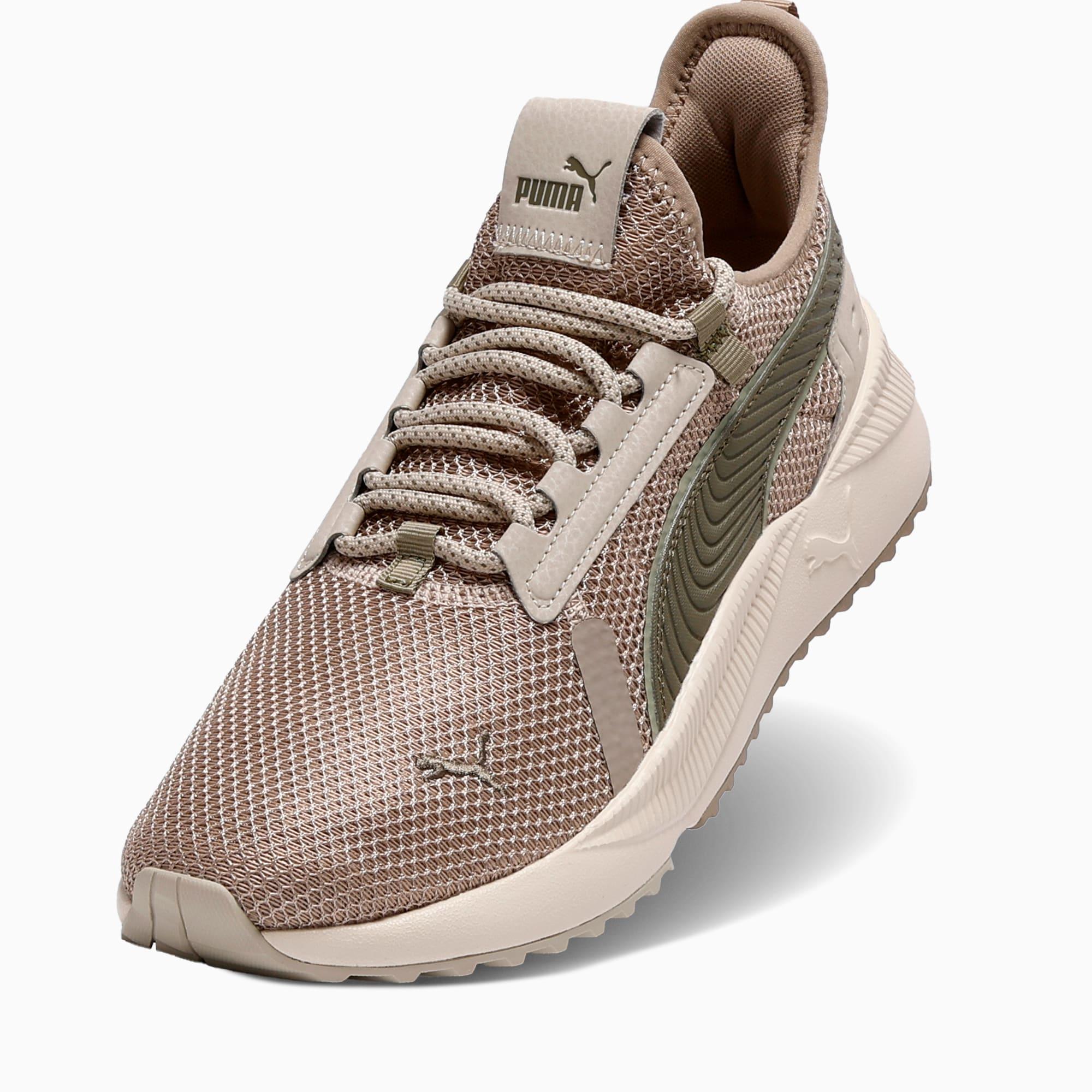 PacerFuture Street Plus Men's Sneakers Product Image