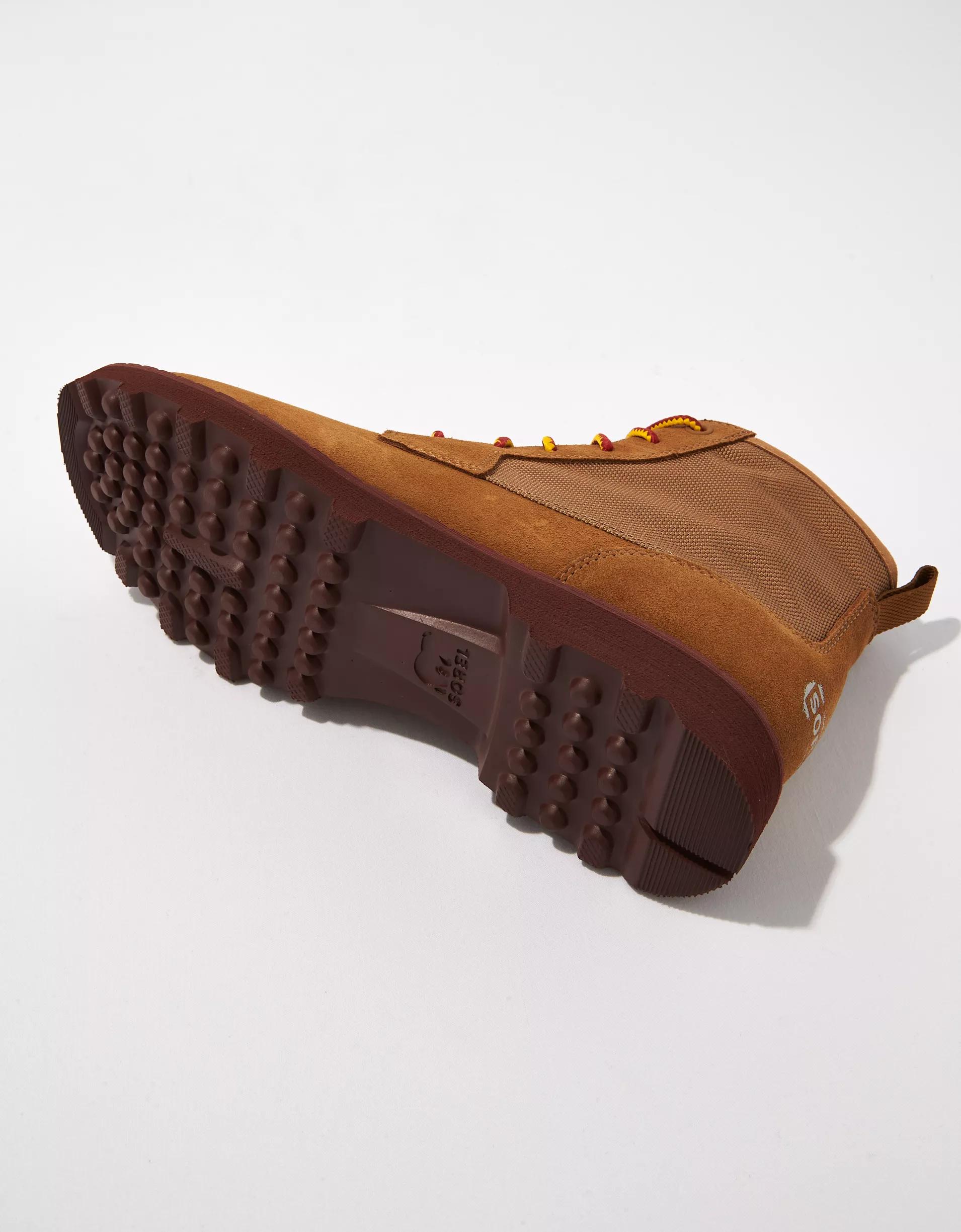 Sorel Men's Caribou Chukka Boot Product Image