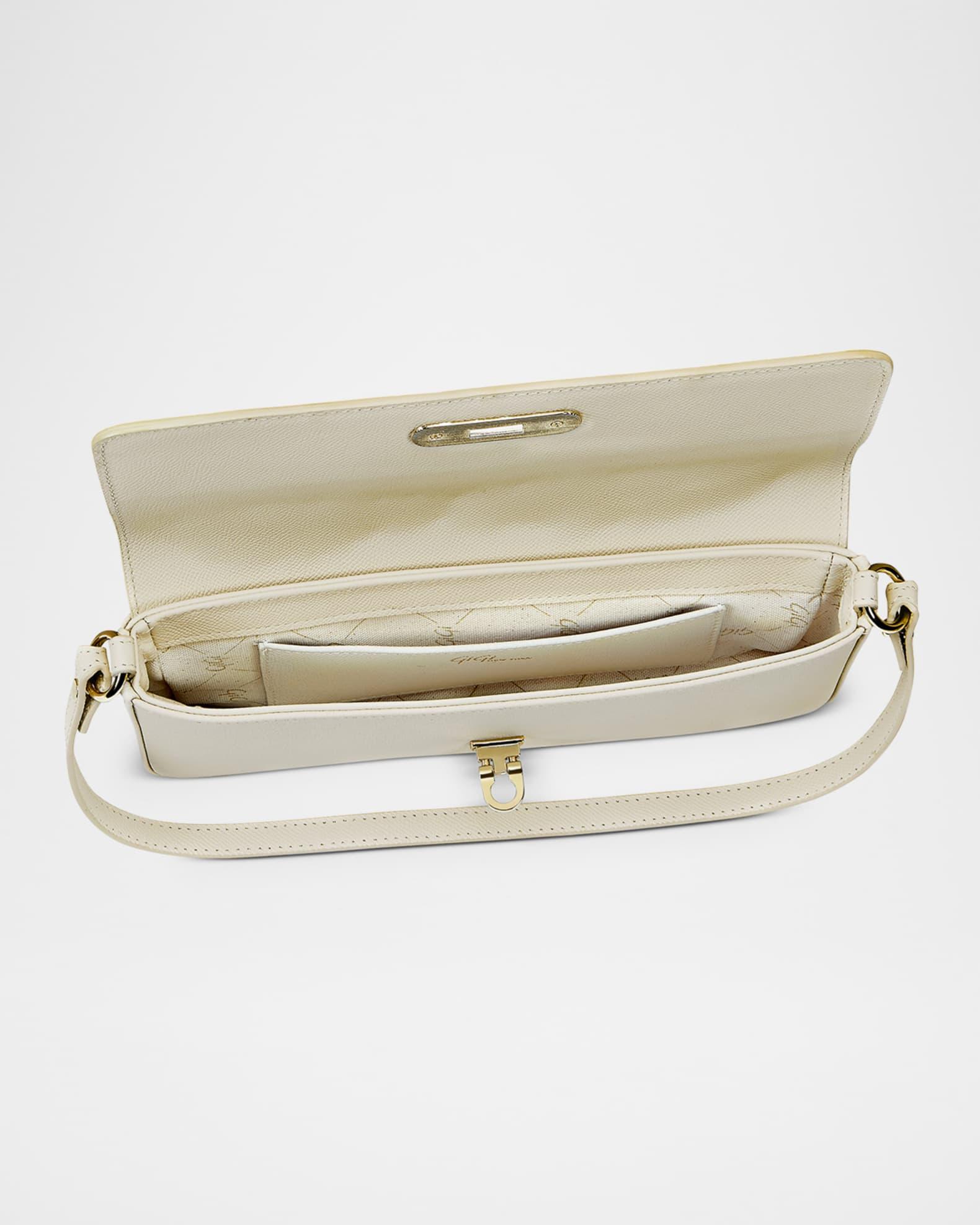 AUDREY SHOULDER BAG Product Image