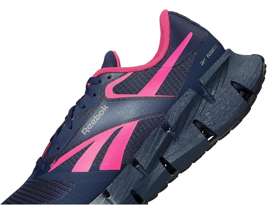 Floatride Energy Daily Work EH Comp Toe Product Image