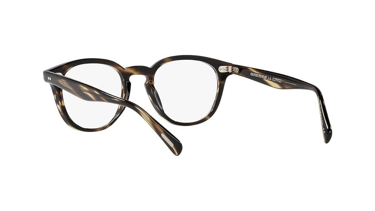 Desmon 0OV5454U__1003 Product Image