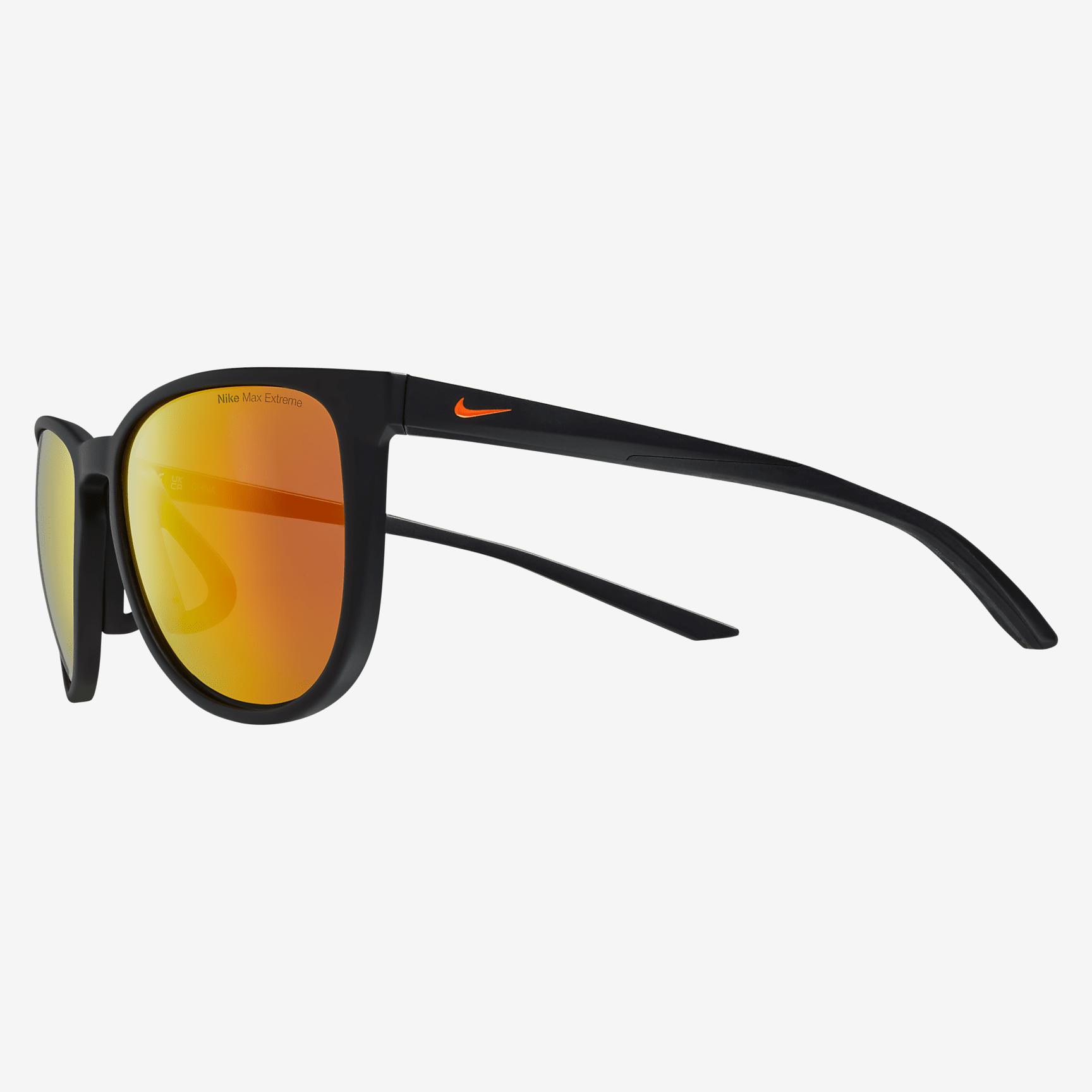 Nike Cool Down Road Tint Sunglasses Product Image