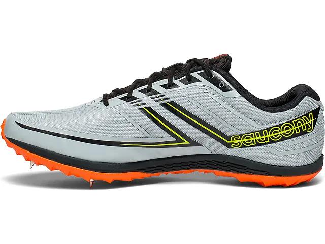 Men's | Saucony Kilkenny XC7 Product Image