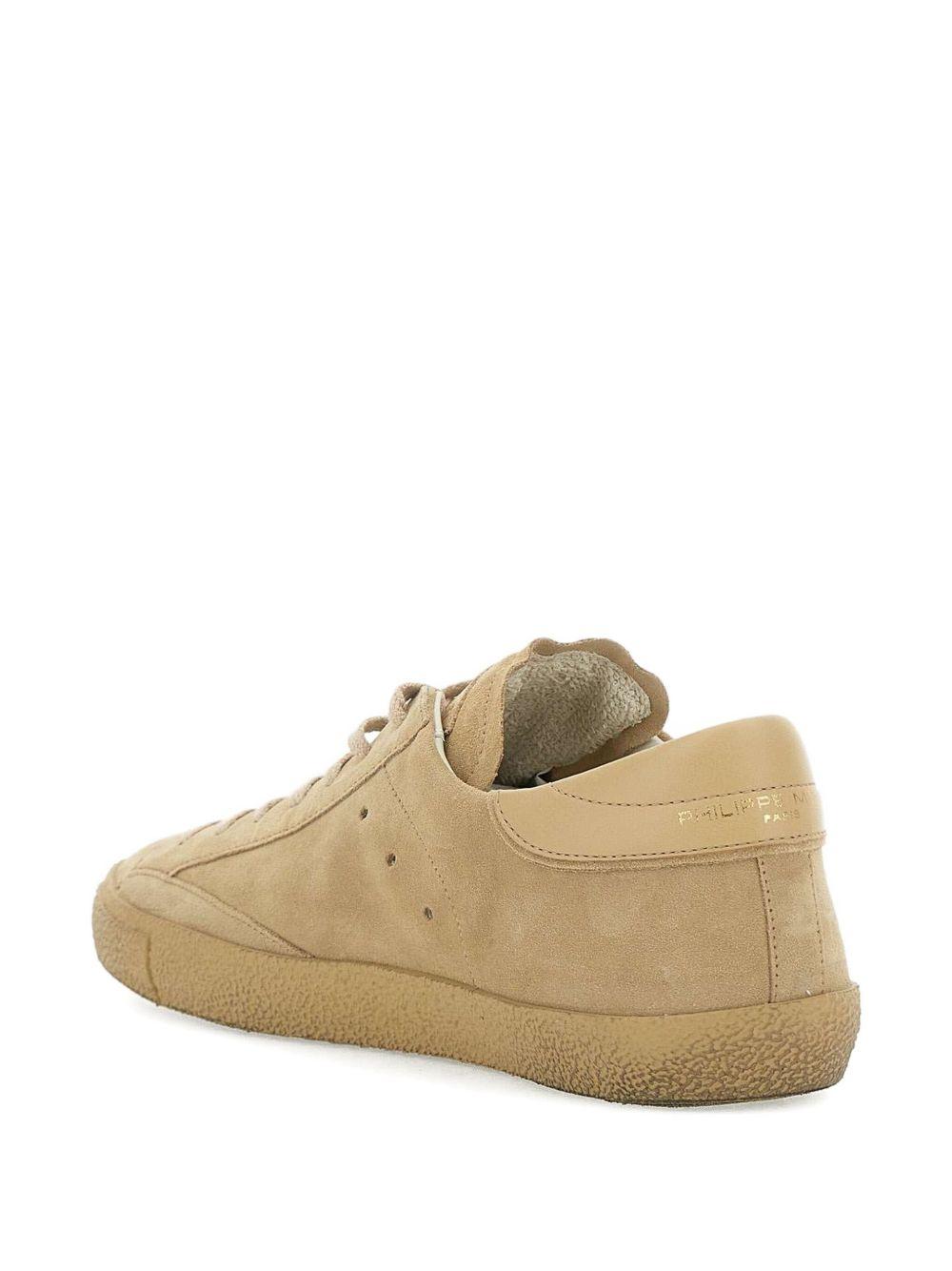 Daim 70 sneakers Product Image