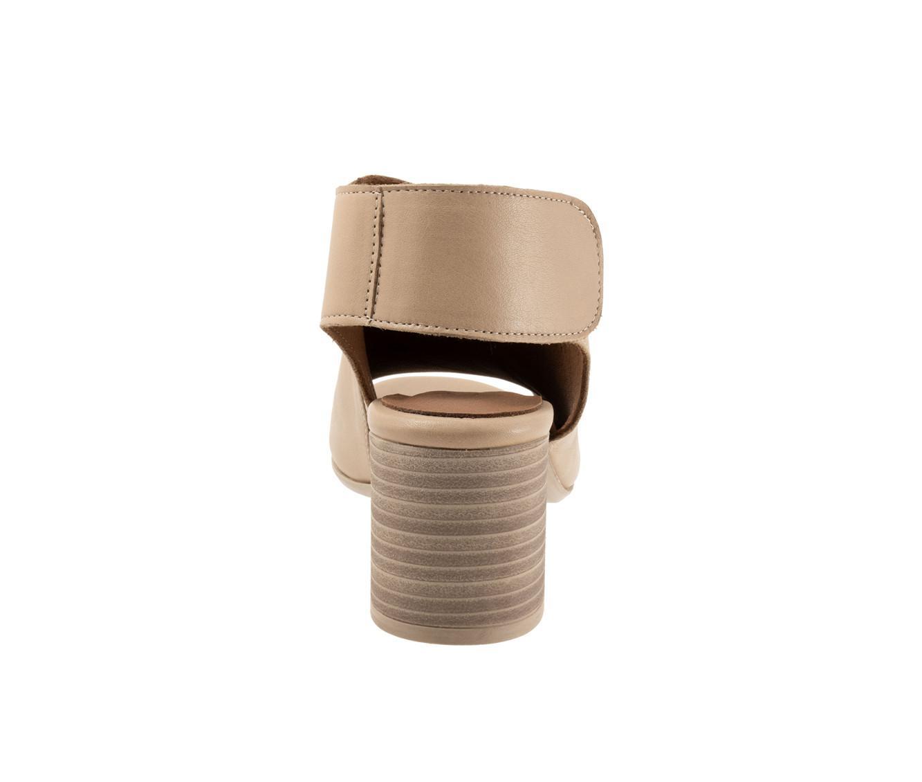 Women's Bueno Rachel Dress Sandals Product Image