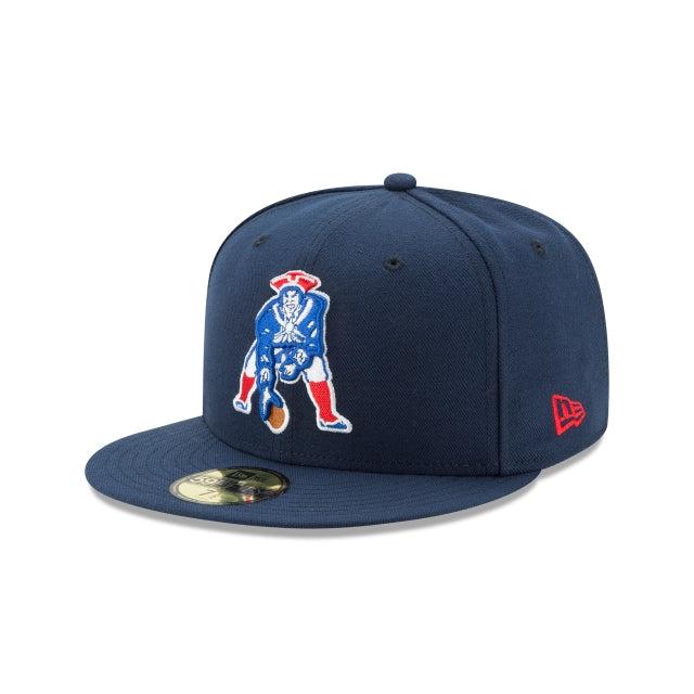 Chicago Cubs Players' Weekend Sidepatch Imanaga 59FIFTY Fitted Hat Male Product Image