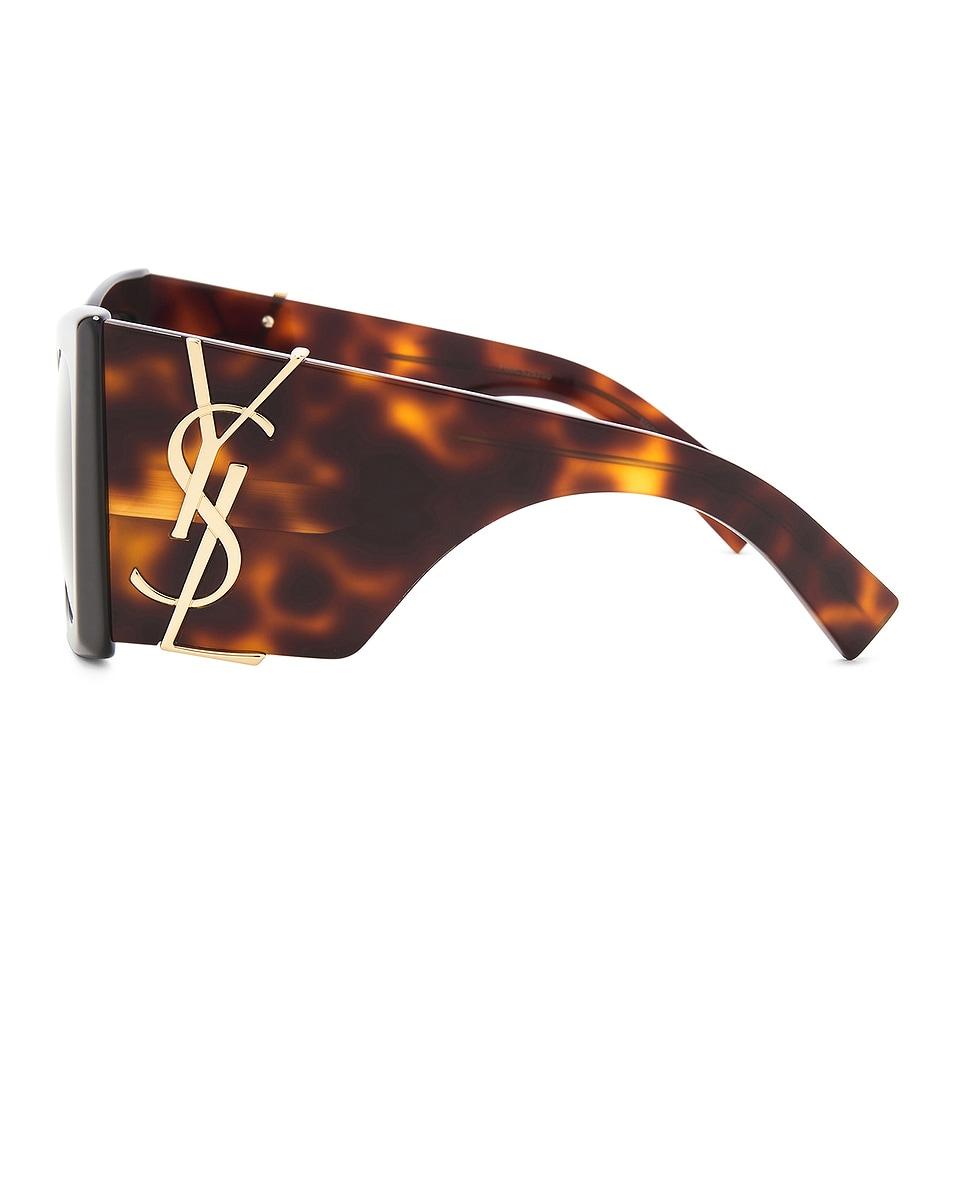 SL M119 Blaze Sunglasses Product Image