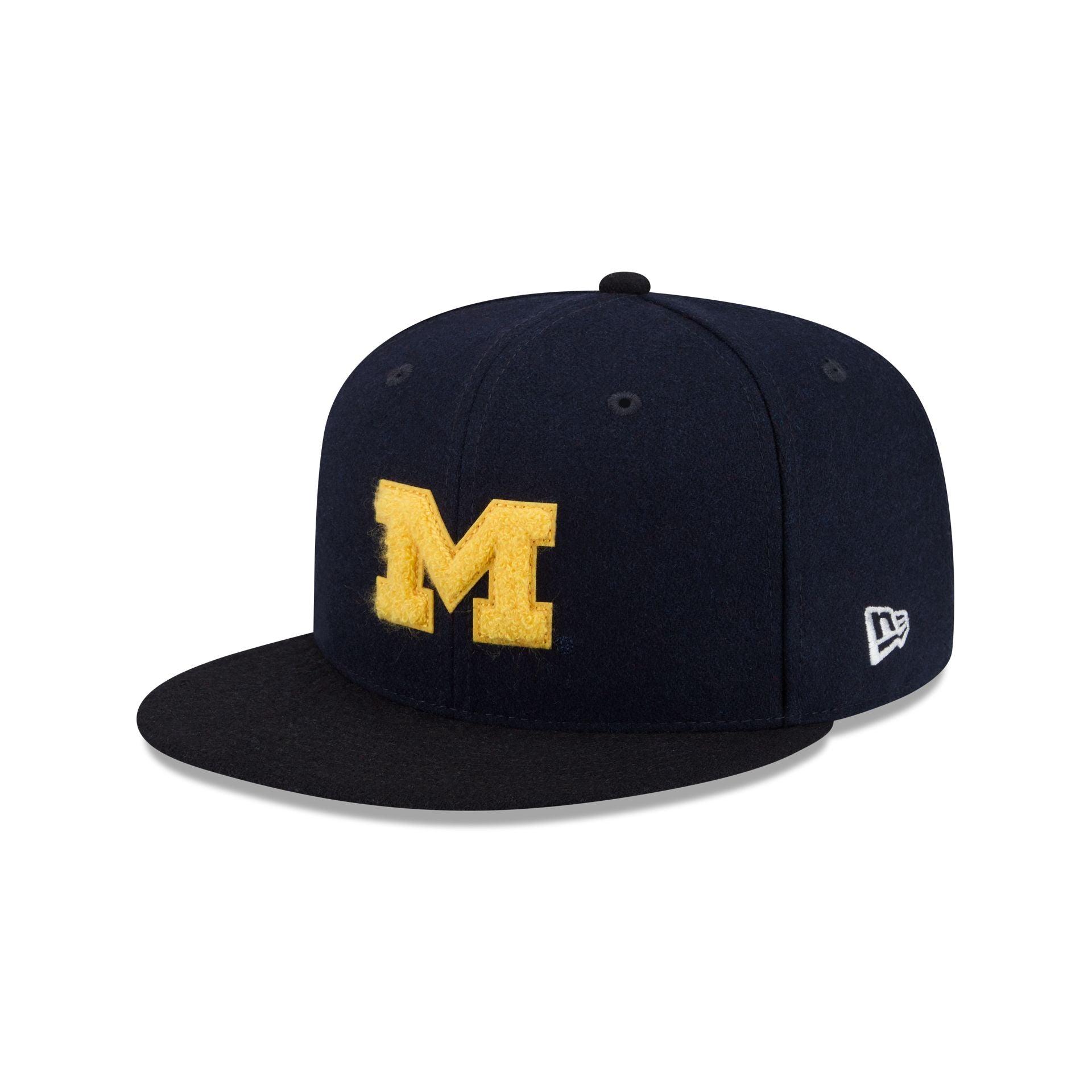 Men's New Era St. Louis Cardinals Navy Alternate Authentic Collection On-Field 59FIFTY Fitted Hat,  Product Image