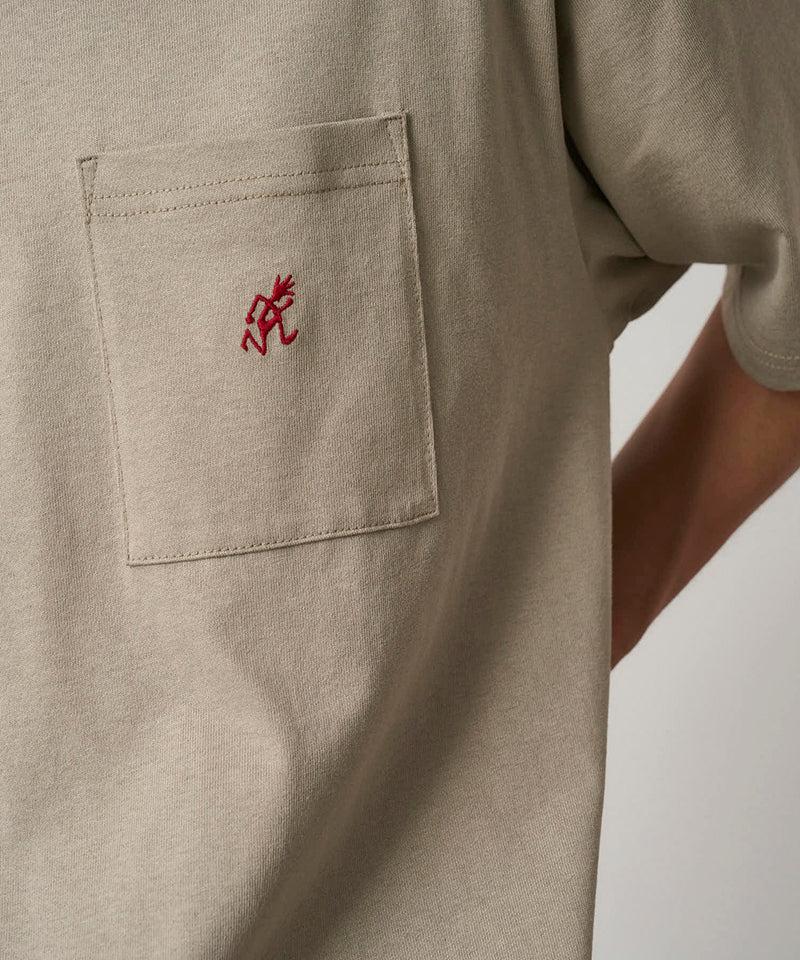 Lacoste Kids' Solid Cotton Piqué Polo Product Image