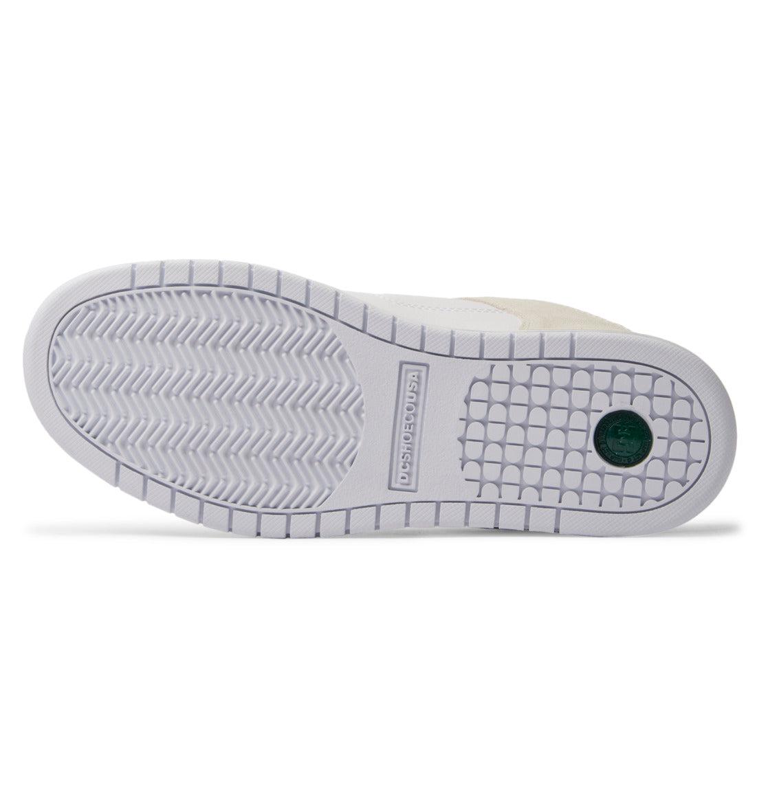 Men's Manteca SE Shoes Male Product Image