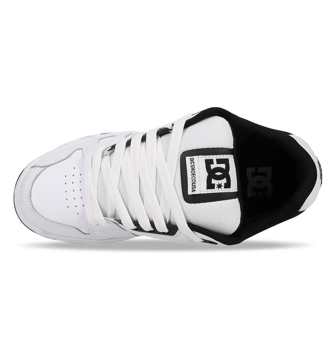 Men's Stag Shoes Male Product Image