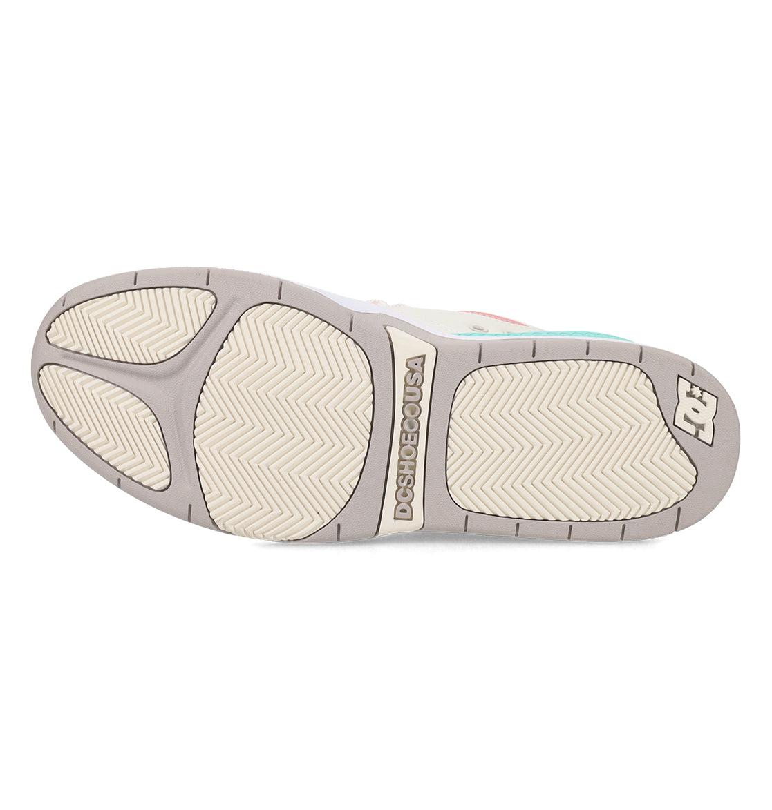 Men's Ascend Skate Shoes Male Product Image