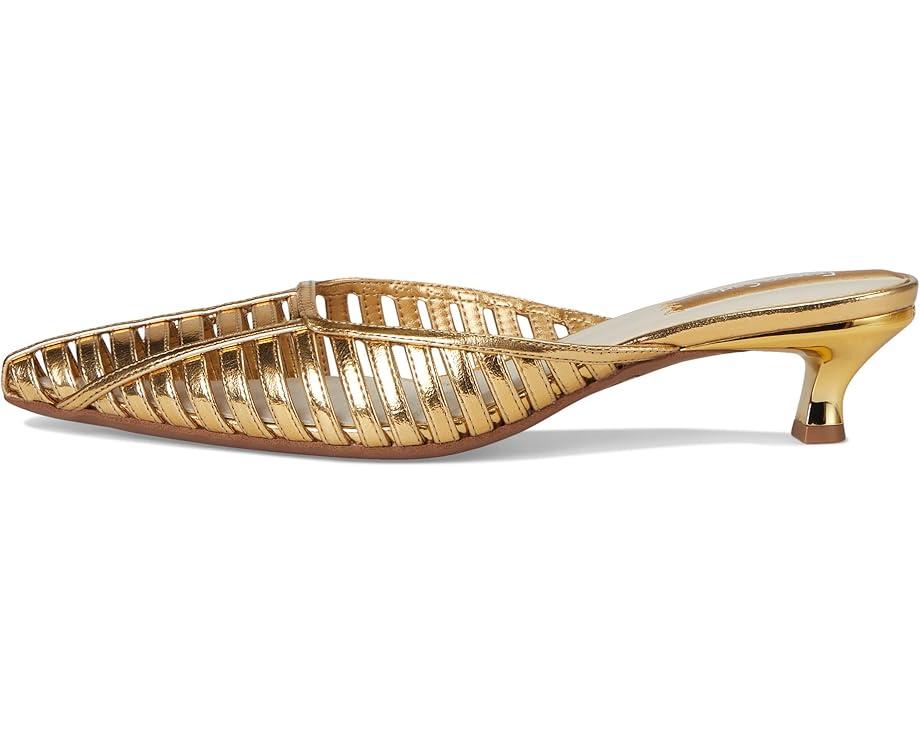 Women's Franco Sarto Marlina Product Image