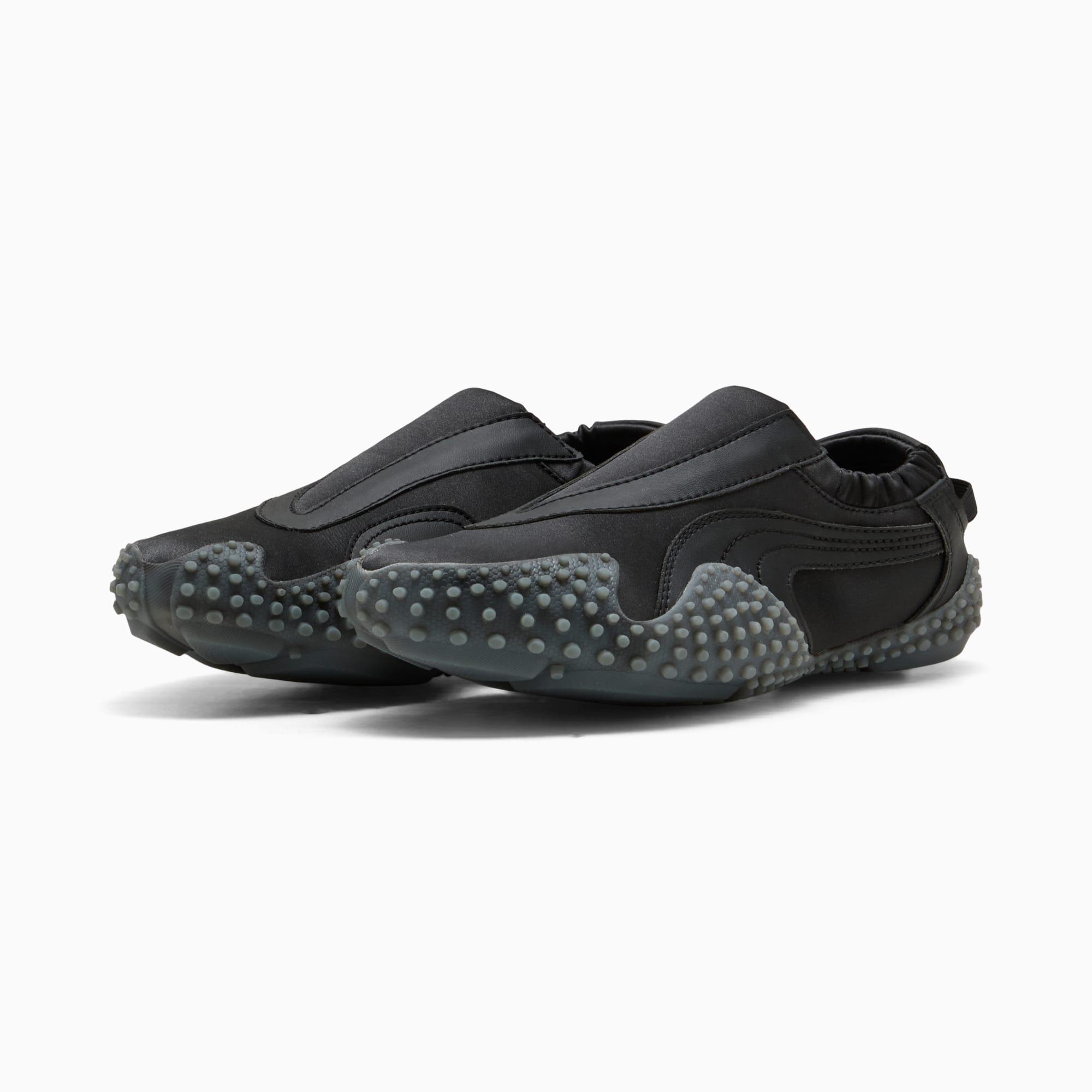 Mostro Move Venus Women's Sneakers Product Image