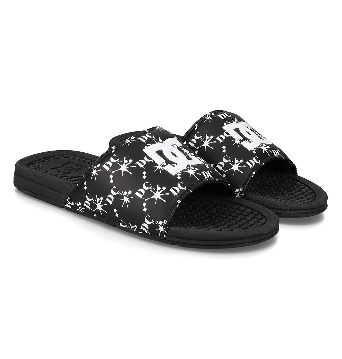 Men's Bolsa Slides Male Product Image