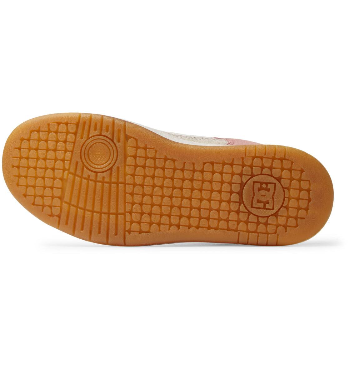 Women's Manteca 4 Shoes Female Product Image