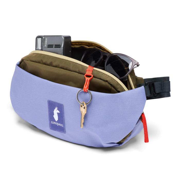 Coso 2L Hip Pack - Cada Día Product Image