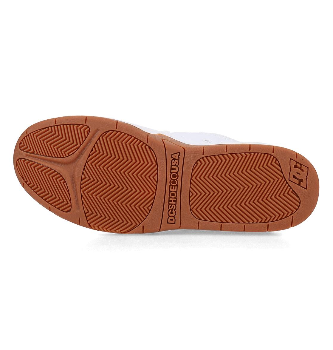 Men's Ascend Skate Shoes Male Product Image