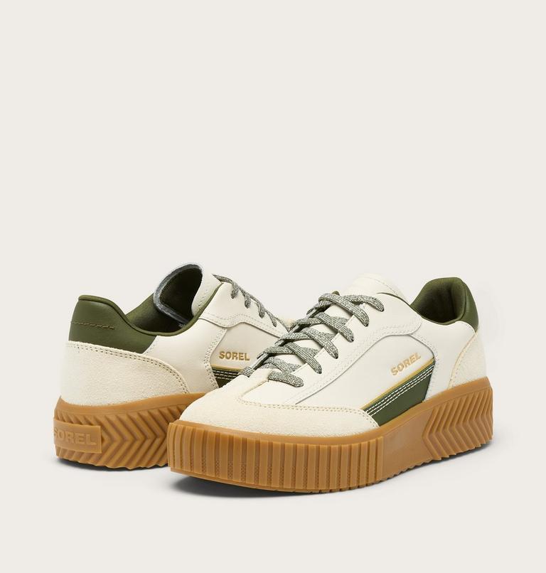 ONA AVE™ T-TOE Women's Sneaker Product Image