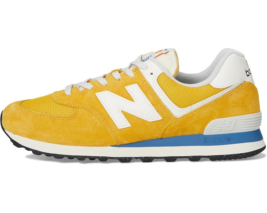 New Balance Classics Product Image