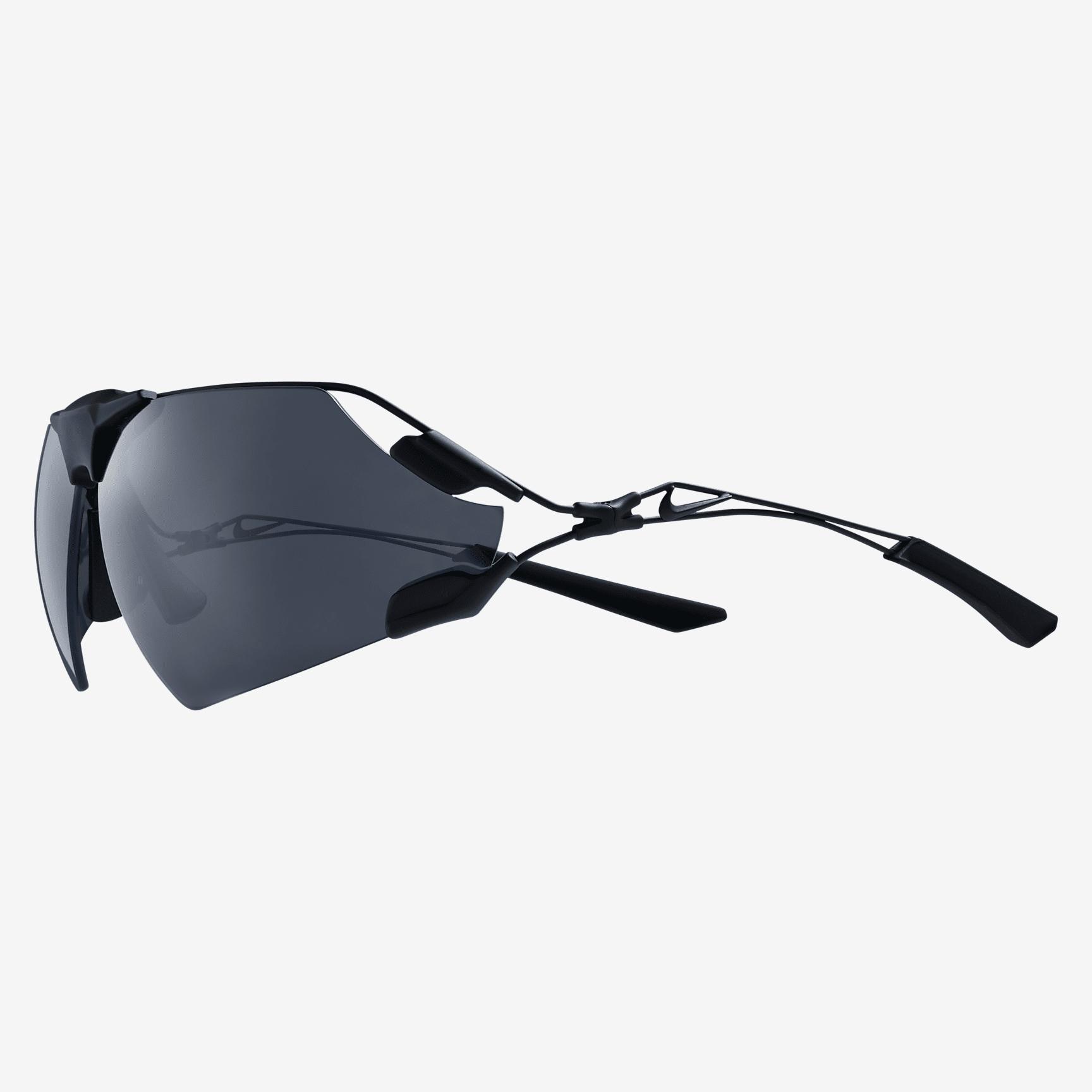 Nike Zeus Edge Polarized Sunglasses Product Image