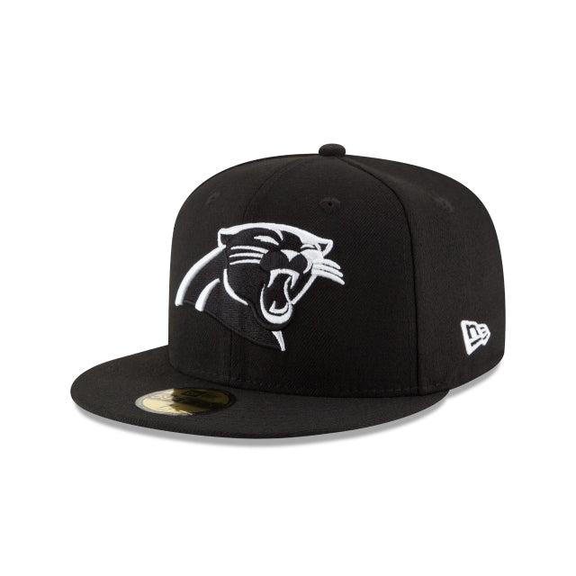 Just Caps HBCU Howard Bison 59FIFTY Fitted Hat Male Product Image