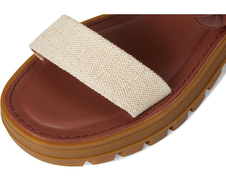 Cloudfeel Tilden Sandals Product Image