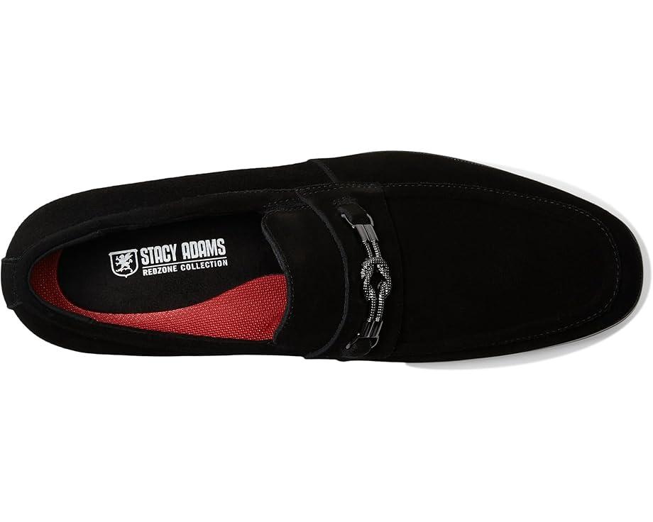 Pelton Moc Toe Slip-On Product Image