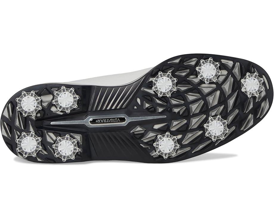 Traditions Golf Shoes- Previous Season Product Image