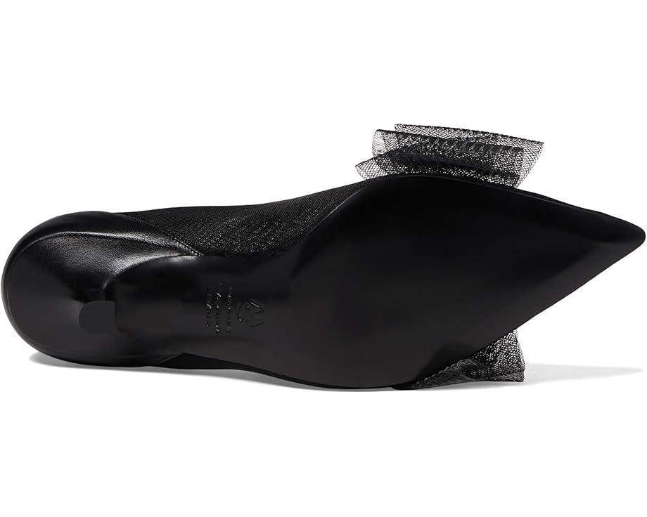Stuart Power Slingback 75 Product Image