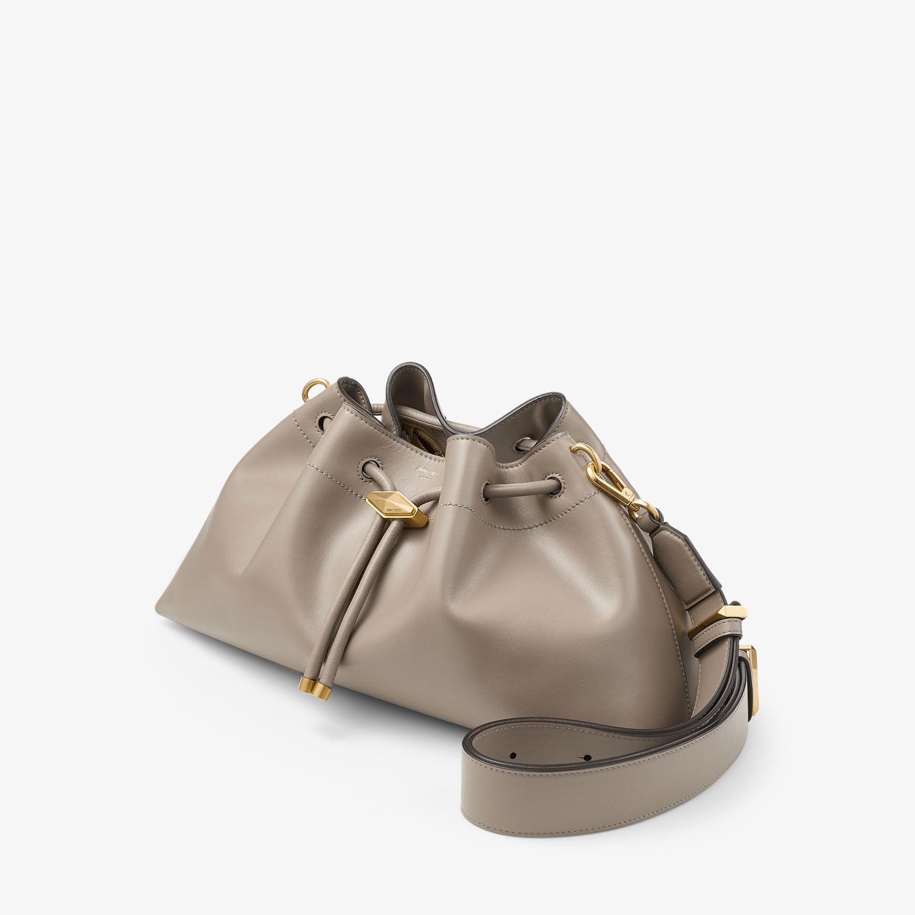 Cinch Medium Product Image