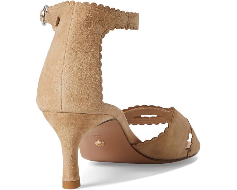 Shaira Sandal Product Image