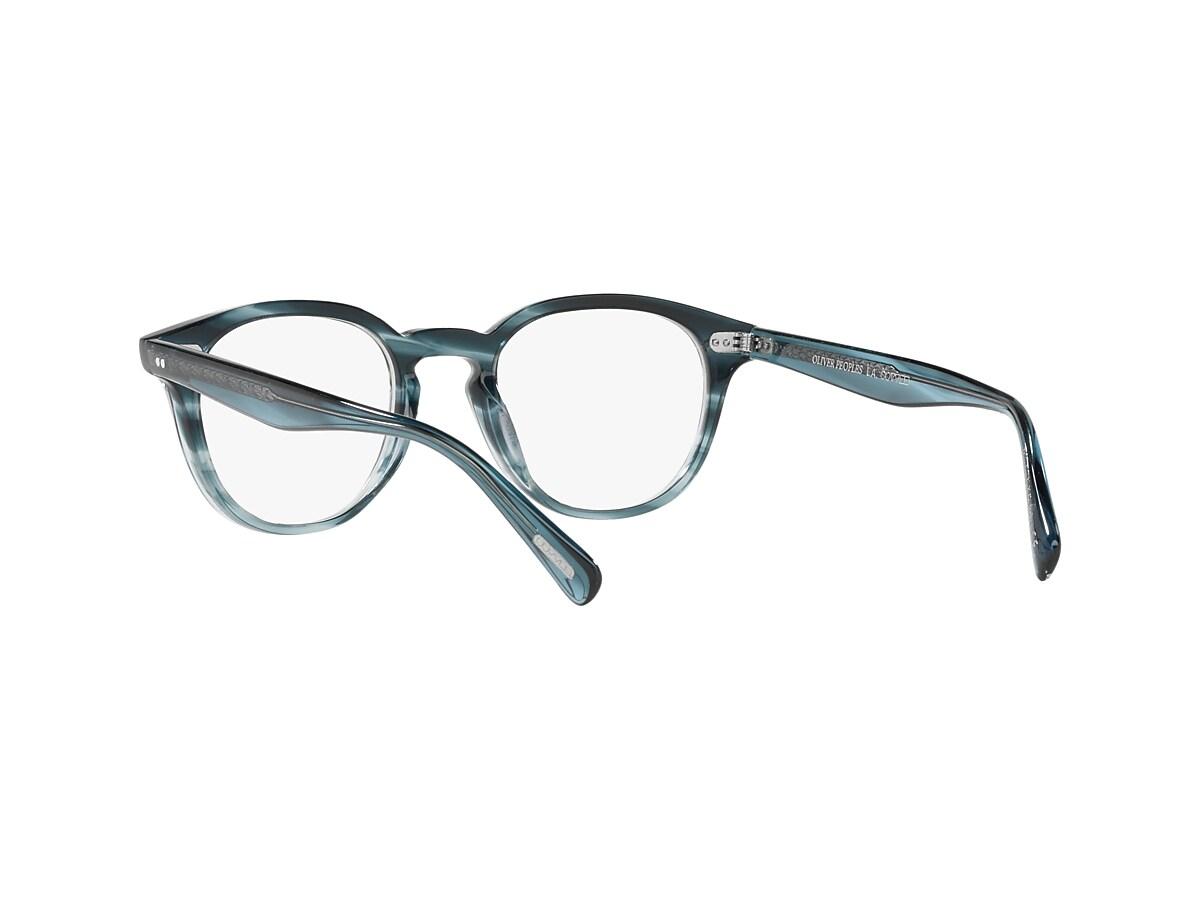 Desmon 0OV5454U__1704 Product Image